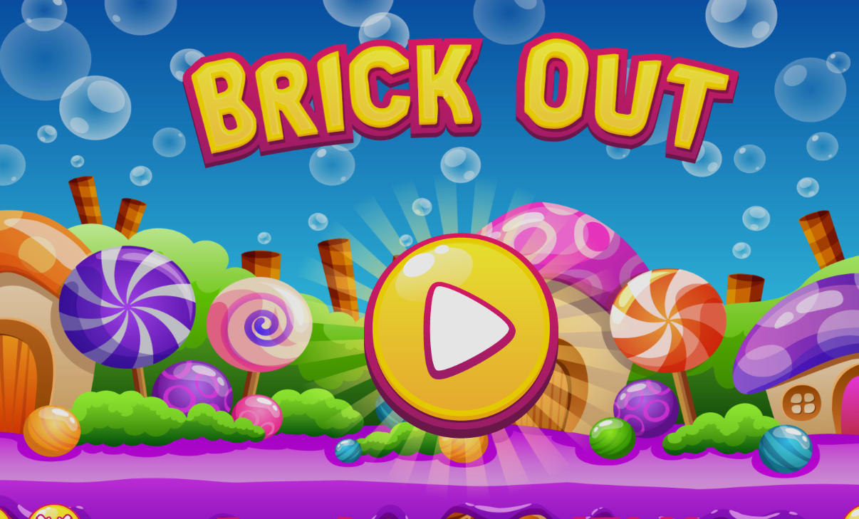 Brick Out