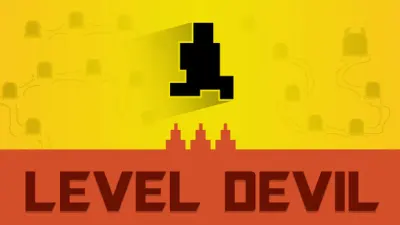 Level Devil