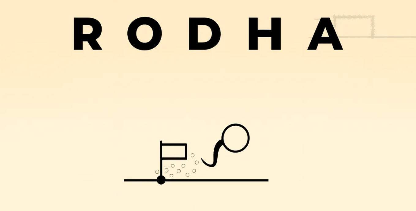 Rodha