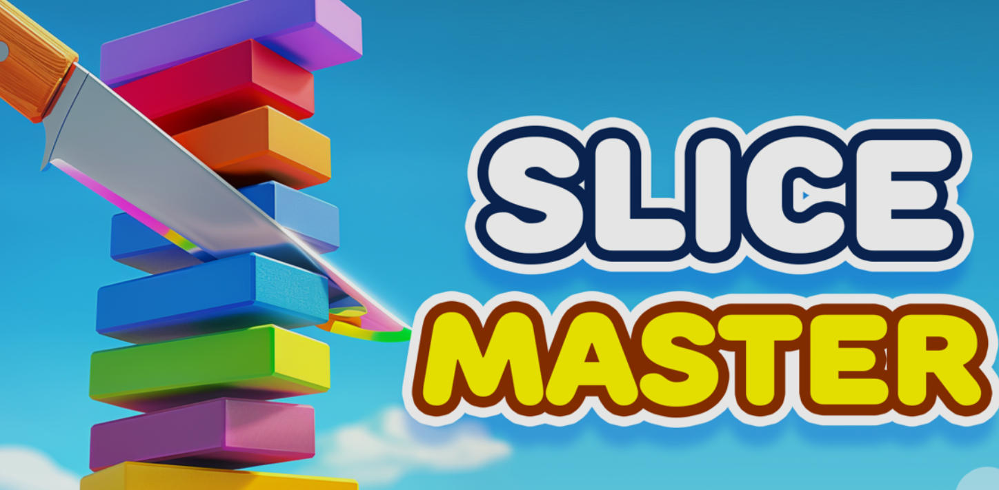 Slice Master